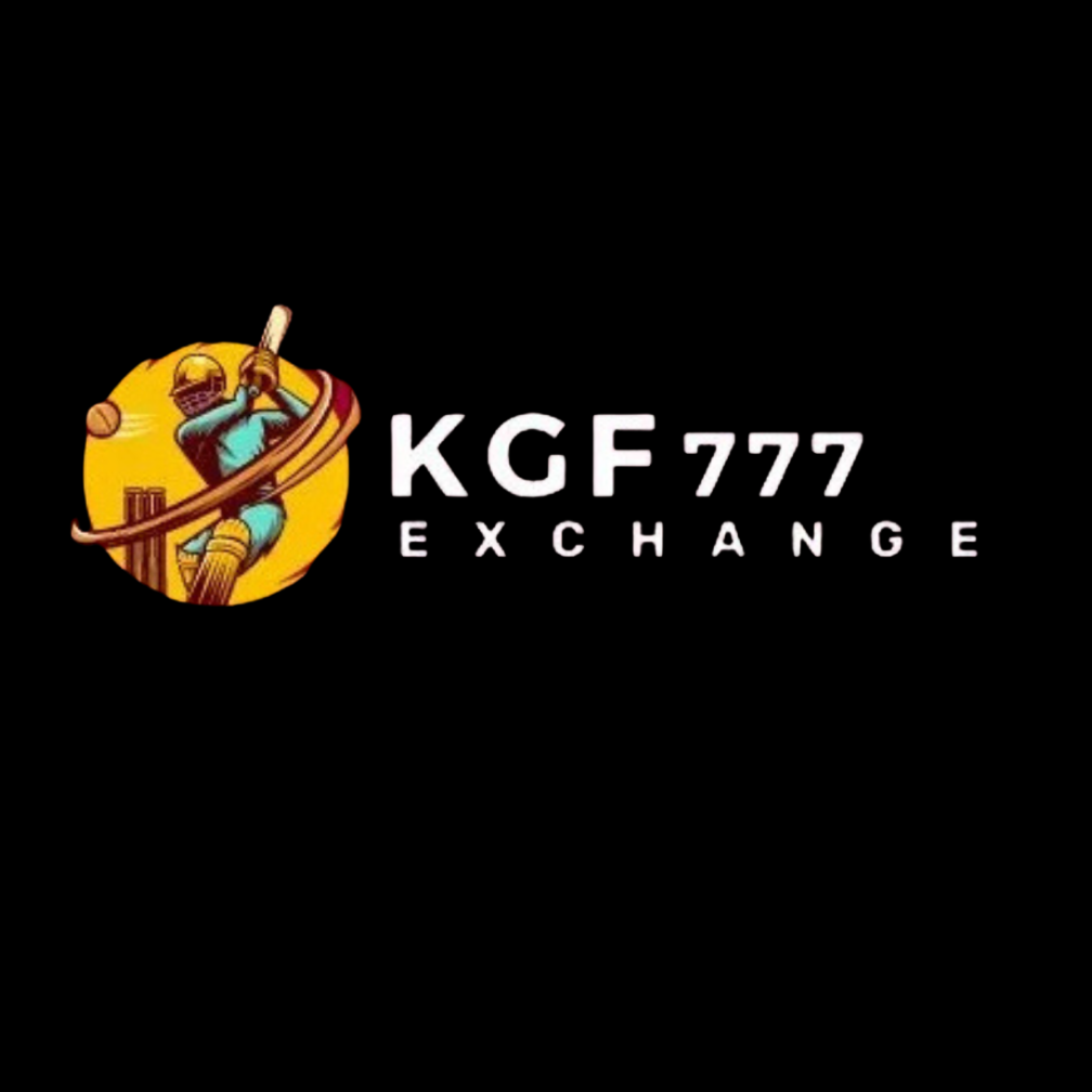 KGF777 EXCH